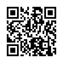 QR Code for 1KxAnbRhUAmXtkMzQr4R1dCEmPXfNPSfLR