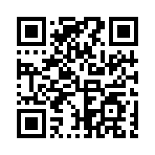 QR Code for 1KxAp7Cv4APx29RRNrYJbCknuuUkbbnfG8