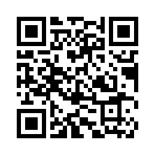 QR Code for 1KxAw5PQMxMsPQV8TDoJkTTQ9JiTRktVQP
