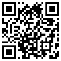 QR Code for 1KxAwAm4CMDkC7EHY4Ba5Y9KEfdxab94SW