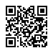 QR Code for 1KxAworDLuZBsjcq4xEucKM9K4DGfB7rnE