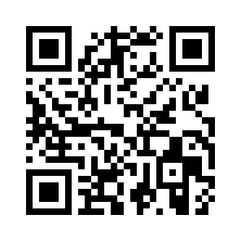 QR Code for 1KxAxG8bV3GHsepLUsaucKt1mb1y5b3TCK