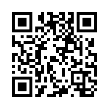 QR Code for 1KxAz91cF2v7tyoTQrnvNW9z15tEATT7jJ