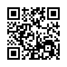 QR Code for 1KxAzD81oiJzp1VkLeb51b8VbHx2okTFbr