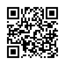 QR Code for 1KxAznDvvmD5hd6XfUNCkgQvbiQ66HkecX
