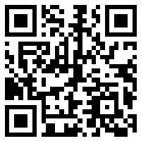 QR Code for 1KxB2AreU72zuLUABvMrxe7yRTXFaCT9rs