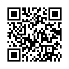 QR Code for 1KxB7VuGsgbXcAxXaDMnEX8EStpgbMHQvF