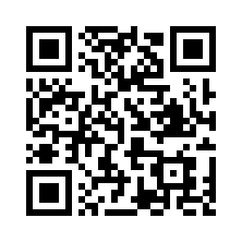 QR Code for 1KxB84r5ppQ4KbY2TejTUkWAtCGDsJ1dwi