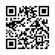 QR Code for 1KxB8FopU7HhtJS5vZ9bcp5Mmw4umkBna3