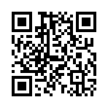 QR Code for 1KxB8WccosbSd3CJHctSv3APm2rdTCaX9U