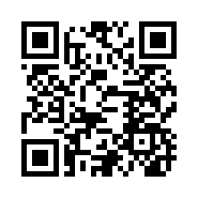 QR Code for 1KxB9ZzMu6asNK85howf6p8SumuNnUX22Z