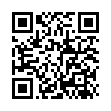 QR Code for 1KxBCBdQeG2ZnsppHarbBSDNEDriK4moY6