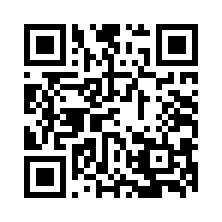 QR Code for 1KxBDWvTLncwNLMFUyVCU2QwaUrY2FToE
