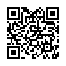 QR Code for 1KxBME5WMo9ijLHUbRVLd5gryojnVNFfDa