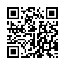 QR Code for 1KxBNEPRMZFt6RbwYoAD8MjDfqscrKFftv