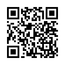 QR Code for 1KxBNFQo3s3gPhzBTL2eaFJRFV2rsWLa34