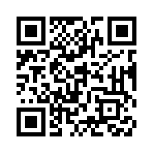 QR Code for 1KxBTs4eHUE1KA8LAfUqMkfmCE622omPTp