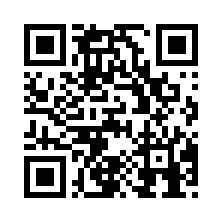 QR Code for 1KxBa4ynBzuAsGJb74HcFGAmQbMuEkWYpP