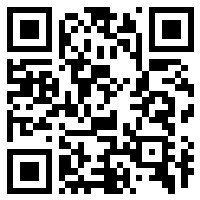 QR Code for 1KxBaQDaXXXbp85uHkFtWJP3TuPCbuAsZF