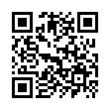 QR Code for 1KxBdL3FixhKPntPy2svxTwWm3E7RRhhYJ