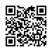 QR Code for 1KxBdUnrt1h7gcenb2UPKzcprWRA3W6oaK