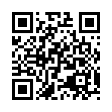 QR Code for 1KxBeugpquEPWomGoXmMNDdVFPURYGBdMk