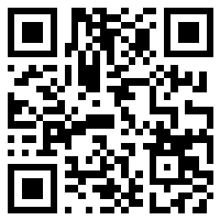 QR Code for 1KxBgyHyRY2e55fgxw3CcD7fjntMuPWSfM