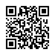 QR Code for 1KxBiGv2KoR7e7CimX11t3eUWdfa4twEHy