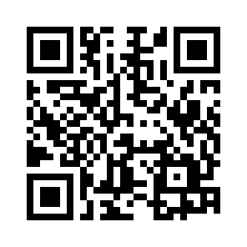 QR Code for 1KxBkiMGiwMVd654zbpvkT58o7qgyeRze9