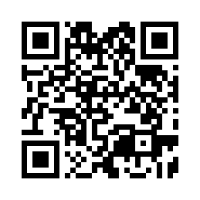 QR Code for 1KxBoYsmhLSnuvgoRneDvVBbnnSe2pu7ok