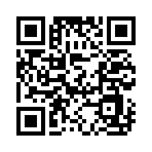 QR Code for 1KxBrxUcvTvVL2v3aQut2sJvGQcmPxboac