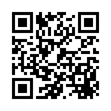 QR Code for 1KxC4TcodSjwdUcc83oxg3tR9NMg5ok9CK