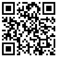 QR Code for 1KxC81GXZL77WDCLvhkpL4m8cp7EH46VRx