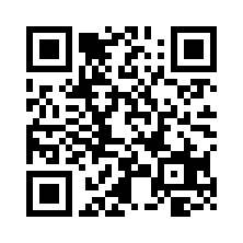 QR Code for 1KxC8B5HGe93ewJs9ByRNTiebikKtH3uHn