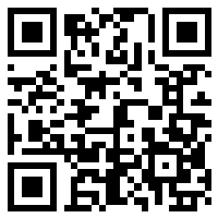 QR Code for 1KxC8hfc4xtTjcoMrLa8DEGP2mucFJ7s3P