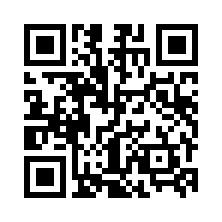 QR Code for 1KxCB1KPNnvkPVDAsgdNE1VCvQDaVSFrFr