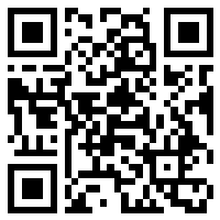 QR Code for 1KxCD3KqULuxzhnEcWZP1i5PwpFUhV6uXs