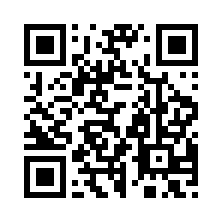 QR Code for 1KxCJHpBJPRQvbfvmRGECbT8Dw8BbnEe9x