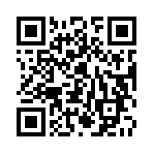 QR Code for 1KxCJZEirmsJDqqRntej6MfLXJs9sjpxpr