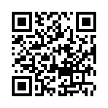 QR Code for 1KxCNFjxtDb7VoJh5SWxxANH39yktWMfBx