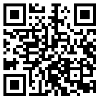 QR Code for 1KxCRE92jPzWDYHusPpNjwtYLdDkz9cFAb