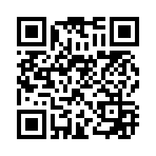QR Code for 1KxCVR3MsQ23n6Kx1XsPyFbAZfqypPx86W