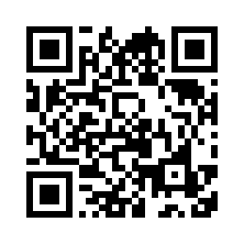 QR Code for 1KxCVd5JMJ3booYqBhey37cC2umLpsCVkF