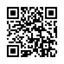 QR Code for 1KxCYxj8SmSCZ97ym9Z4Azy9s5C9b3qcCS