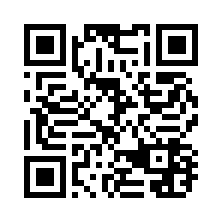 QR Code for 1KxCZFvr4RfBviskDzNW9QcMqmaJs9rHaD
