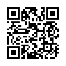 QR Code for 1KxCZepd287tatFrQMstCouRMmAT2qCC7u