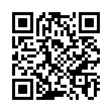 QR Code for 1KxCa22P8YSsDZzPMn3GnCSbT8pevM8Lfm