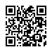 QR Code for 1KxCaq5h4TnPxFEi1i2BtyjLDYhT4yfhbT