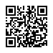 QR Code for 1KxCcwYvckVmQGPvBP3dCgHdfvrLJXwWzW