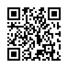 QR Code for 1KxCdf66ScMbmTFGGGE7hdUxdrm4tG6dz9